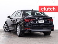 NO ACCIDENTS / CLEAN CARFAX / Auto Dimming Rearview Mirror, Front Heated Seats, Climate Control and... (image 5)