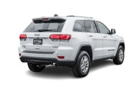 Jeep Grand Cherokee Laredo 4X4 * 3.6L V6 Pentastar * Groupe Électrique * Climatisation * Bluetooth *... (image 5)