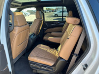 ONYX PACK * BRANDY FULL LEATHER * TOURING PACK (image 6)