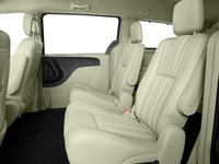 Why is this vehicle priced so aggressively? Due to our rural location and distance from the cities o... (image 3)