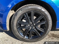 ST-Line | Loaded! | One Owner | Clean Carfax! | Low Mileage! Perfectly balancing versatility with sp... (image 9)