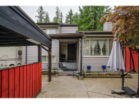 14766 101A AVENUE Surrey, British Columbia