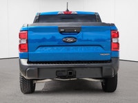 Welcome to the Vickar O.B.O. Sales Event! Don't miss out on our lowest prices of the year! If you're... (image 5)