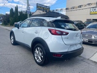 For instant pre approval visit http://rockcliffauto.ca EXTREMELY AFFORDABLE CARS AND TRUCKS. YOU WIL... (image 6)