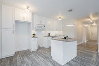 Plus de choix, plus de confort, à portée de main ! Découvrez nos locations d'appartements adaptées à... (image 2)