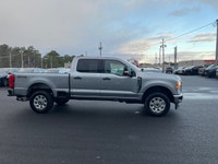 GREENWOOD AUTO SALES is a great place to buy a used vehicle where you don't have to haggle for your... (image 4)