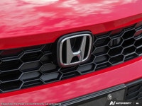 Come visit our Brantford Honda team, you can find us at 378 King George Rd, Brantford, ON, N3T 5L8,... (image 7)