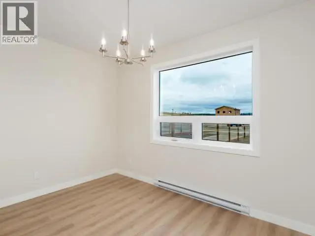297 WITCH HAZEL DRIVE Whitehorse, Yukon in Houses for Sale in Whitehorse - Image 14