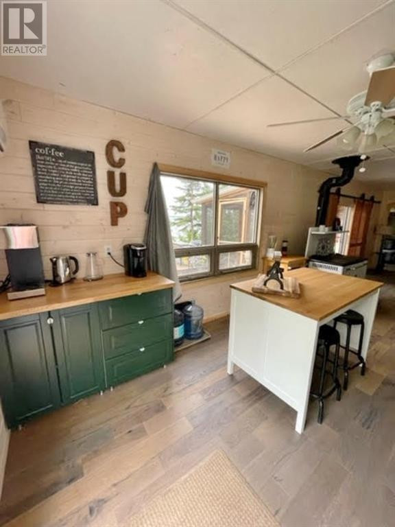 438 13321 Twp Rd 680 (Golden Sands) Lac La Biche, Alberta Houses for