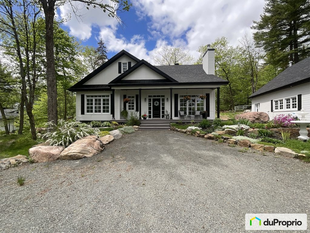 $799,500 - 1 1/2 Storey for sale in Gore — photo 3