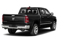 ~An AMVIC licensed dealer~ ... Safety Equipment ABS And Driveline Traction Control Side Impact Beams... (image 1)