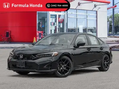 Engine: 2.0-litre inline 4-cylinder engine L/100Km City: 7.3 L/100Km Hwy: 5.7
