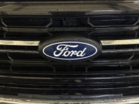 Welcome to Boundary Ford Sales. Spring Price Drop Sales Event on Now! Get your best deal on every Ne... (image 5)