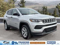 Welcome to Moncton Chrysler Jeep Dodge. http://www.chrysler.com/hostd/windowsticker/getWindowSticker... (image 7)