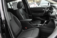 Ce véhicule est éligible au programme certifié ainsi qu'à une possibilité de taux à partir de 4,99%.... (image 9)