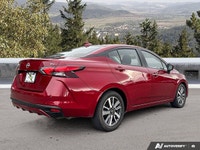 Your daily drive is about to transform into an efficient and connected experience with this fantasti... (image 4)