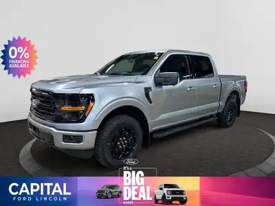 Check out this vehicle's pictures, features, options and specs, and let us know if you have any ques...