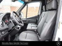 Come see our great selection of New, Pre-Owned, and Demo Sprinter and Metris Cargo and Passenger Van... (image 6)