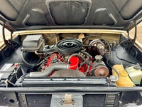 1974 International Harvester Custom Dually A Well-Maintained And Extensively Updated International H... (image 6)