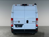 Thanks for viewing our House Of Cars Cochrane inventory! AMVIC licensed dealer! House of Cars Cochra... (image 4)