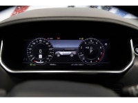 Check out our large selection of pre-owned vehicles today. 2019 Land Rover Range Rover 5.0L V8 Super... (image 8)