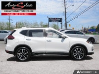 Auto select in Toronto will arrange all your financing needs even if you have good, new, or bad cred... (image 2)