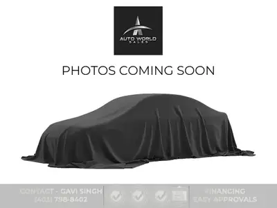 Calgary’s Top Choice Award Recipient for Top Used Car Dealership 6 years in a row. In 2026, We thank...