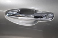 Recognized as Western Canada’s leading Kia dealership, we focus on delivering Canada’s best new Kia... (image 9)