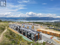 1111 Frost Road Unit# 116 Kelowna, British Columbia Penticton Kelowna Preview