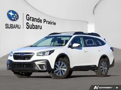 2020 Subaru Outback Touring - Vehicle Listing 2020 Subaru Outback Touring Stunning Crystal White Pea...