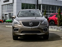 2.0T | Panoramic Sunroof | Heads-Up Display | Heated & Ventilated Front Seats | Heated Second Row Se... (image 2)