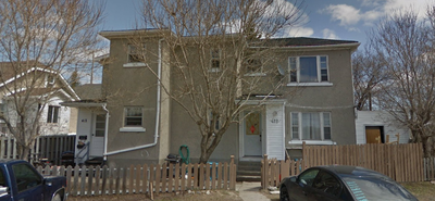 1 Bed / 1 Bath Apartment – All Utilities & Parking Included – $1,499/month