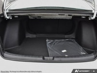 Come visit our Brantford Honda team, you can find us at 378 King George Rd, Brantford, ON, N3T 5L8,... (image 6)