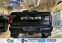 Aftermarket Upgrades | 3'' Lift | 22'' TIS Rims | 35'' Predator Tires | Fender Flares | Trigger Indu... (image 3)