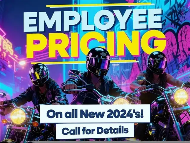 2024 Harley-Davidson RH1250S - Sportster S in Sport Bikes in Edmonton - Image 3