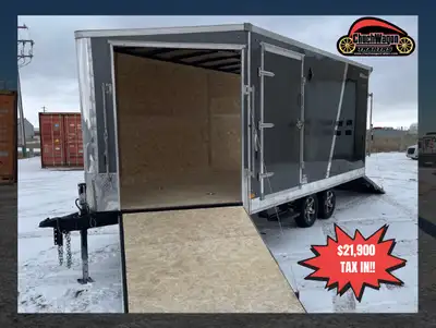 Stock # 5768 Excellent value at $21,900 GST INCLUDED !!! CASH DEAL, LEASE OR FINANCE AVAILABLE OAC !...