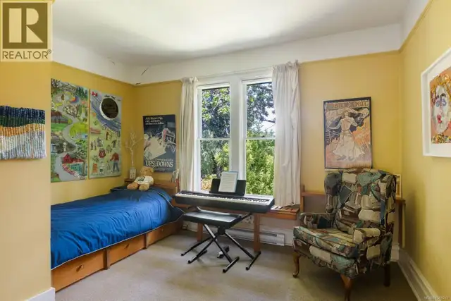 1648 Rockland Ave Victoria, British Columbia in Houses for Sale in Victoria - Image 30