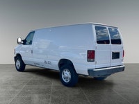 Thanks for viewing our House of Cars Lethbridge Inventory! AMVIC licensed dealer! House of Cars Leth... (image 3)