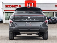 *The listed price reflects a financing offer and includes a $1,500 rebate.* *WATERLOO HONDA'S **PRE-... (image 7)