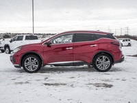 Welcome to Sherwood Buick GMC! Sunroof | Navigation | Heated And Cooled Leather Seats | Heated Steer... (image 4)