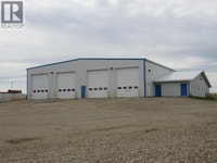 49 Vic Turner Airport Road Dawson Creek, British Columbia Dawson Creek Peace River Area Preview