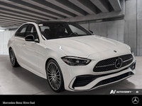 Le Programme Certifié Étoile Mercedes est en option. Les véhicules certifiés sont couverts par une G... (image 6)