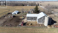 36839 GOLF COURSE Road Ashfield-Colborne-Wawanosh, Ontario