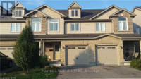 36 WATERFORD DR Guelph, Ontario