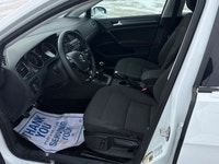 One Owner, 6-Speed Manual, Very Well Looked After Including all Service Records, Comes w/Used Snow T... (image 5)