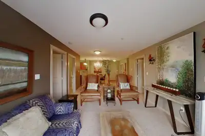 Meyers Management Consulting Group / MMCG: Looking for additional rentals? 3D Tours? Online Booking?...