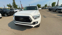 This Toyota Tacoma has a powerful Regular Unleaded V-6 3.5 L/211 engine powering this Automatic tran... (image 5)
