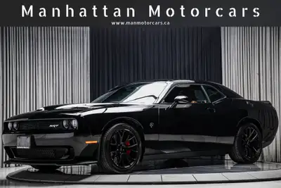Please visit our website at manmotorcars.ca for the full 360 VIDEO! Drive in Style / Clean Car-Fax /...