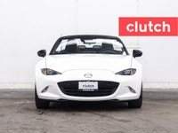 Climate Control, Speed-Sensitive Volume, Bluetooth Music and more! Clutch is the largest online used... (image 3)