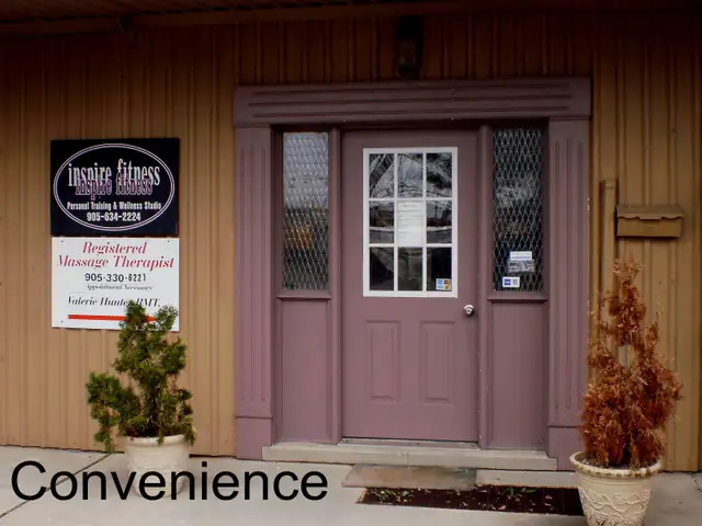 Office space for lease, Burlington - *first 15 days free * in Commercial & Office Space for Rent in Oakville / Halton Region - Image 11